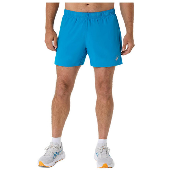 Asics Ανδρικό σορτς Core 5'' Shorts